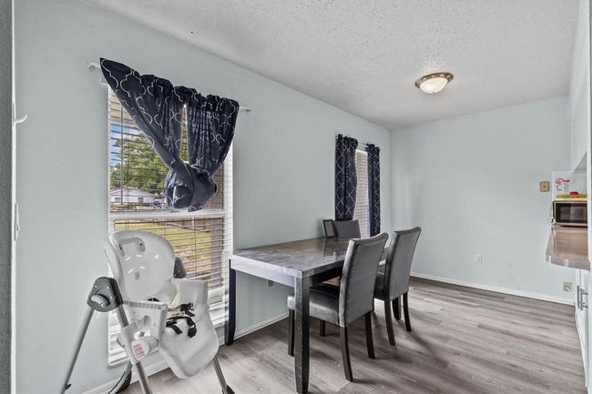15629 Waverly St, Home with 4 bedrooms, 2 bathrooms and null parking in CLEARWATER FL | Image 27
