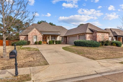 112 Burne Run, Madison, MS, 39110 | Card Image