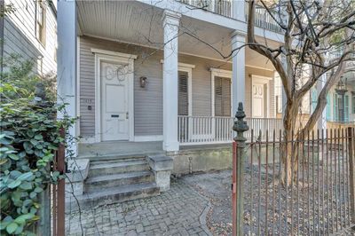 1408 10 Magazine Street, Home with 8 bedrooms, 4 bathrooms and null parking in New Orleans LA | Image 2