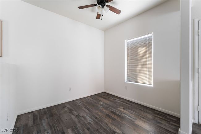 1838 N Jones Blvd, Townhouse with 2 bedrooms, 2 bathrooms and null parking in Las Vegas NV | Image 12