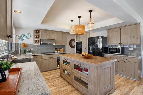 2750 Milo Hae Loop, KOLOA, HI, 96756-9512 | Card Image