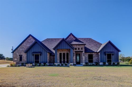465 Hlavek Rd, Decatur, TX, 76234-4782 | Card Image
