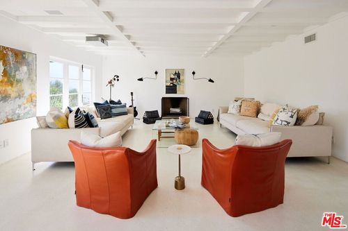 3817 Surfwood Rd, Malibu, CA, 90265 | Card Image