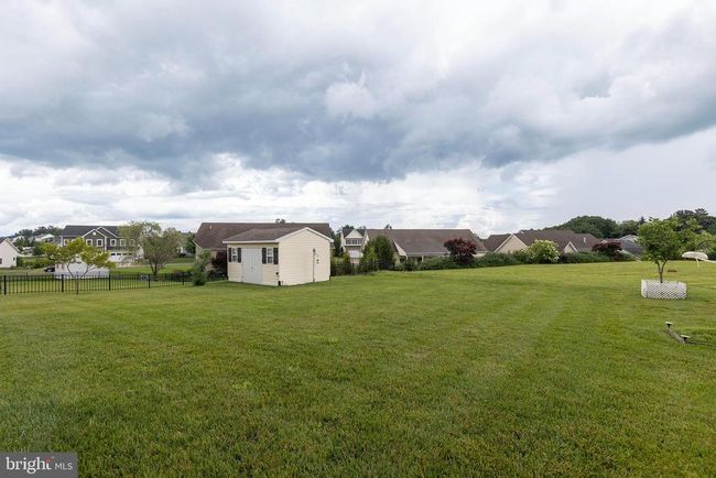 102 Abrams Pointe Blvd, House other with 3 bedrooms, 2 bathrooms and null parking in WINCHESTER VA | Image 34