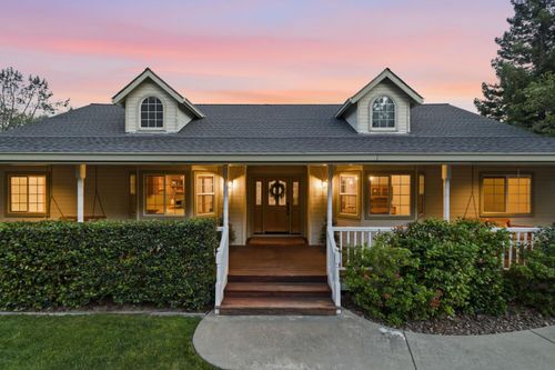3291 Texas Hill Rd, Placerville, CA, 95667-8473 | Card Image