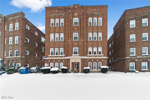 1368 West Boulevard, Cleveland, OH, 44102 | Card Image