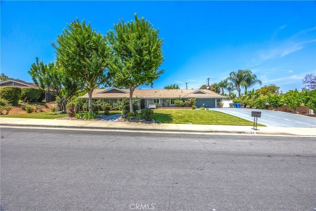 5169 Telefair Way, House other with 6 bedrooms, 4 bathrooms and 2 parking in Riverside CA | Image 4