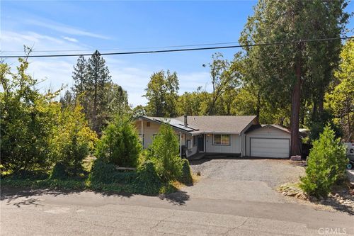 6366 Scripps Ct, Magalia, CA, 95954-9573 | Card Image