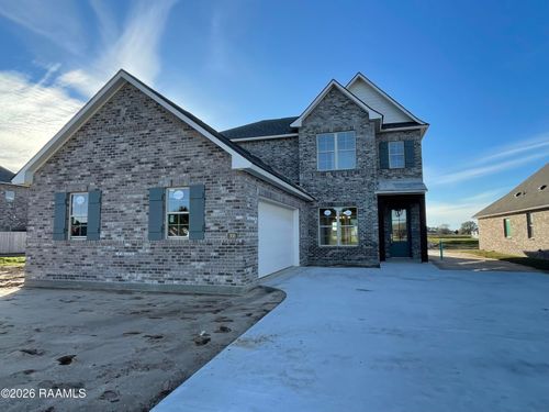 308 Sweet Harvest Rd, Youngsville, LA, 70592-4505 | Card Image