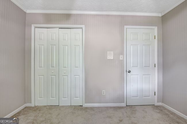 110 Greenridge Ct, House other with 3 bedrooms, 3 bathrooms and null parking in Fayetteville GA | Image 60