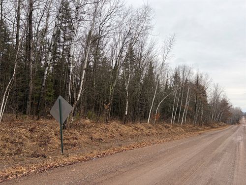 ON Sheep Camp Rd, Ladysmith, WI, 54848 | Card Image