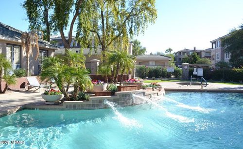 116-5345 E Van Buren St, Phoenix, AZ, 85008-6788 | Card Image