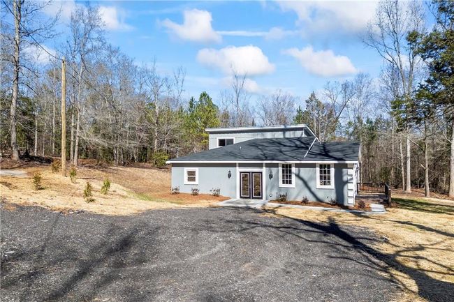 737 Broad River Rd, House other with 6 bedrooms, 5 bathrooms and 5 parking in Carlton GA | Image 23