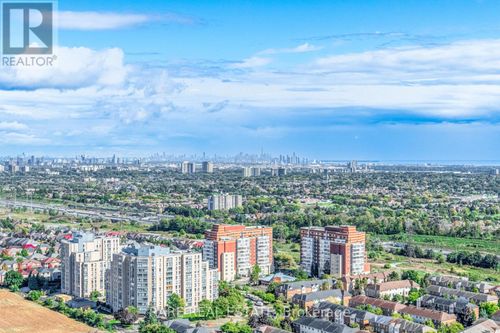 tph6-25 Kingsbridge Garden Cir, Mississauga, ON, L5R4B1 | Card Image