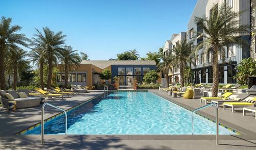 apt-202-6040 Radiant Ct, Chula Vista, CA, 91913-0181 | Card Image