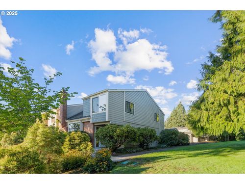 1792 Boca Ratan Dr, Lake Oswego, OR, 97034-1624 | Card Image