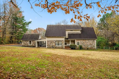 8379 Craven Rd, Bartlett, TN, 38002-9334 | Card Image