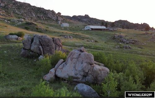 1154 Fish Creek Rd, WHEATLAND, WY, 82201-9709 | Card Image
