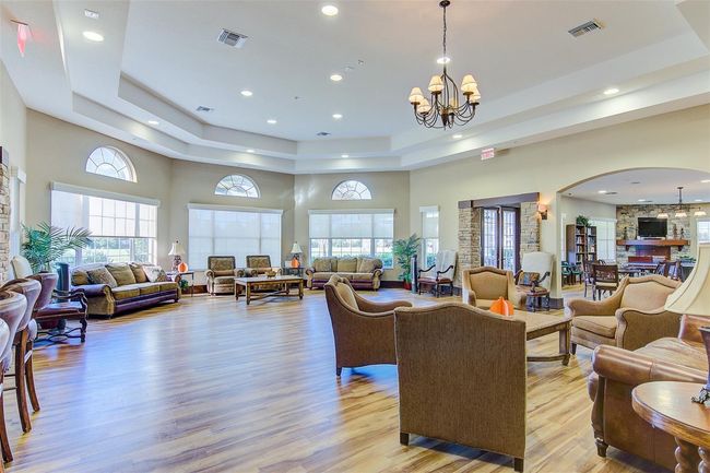 4905 111 Th Ter E, House other with 6 bedrooms, 3 bathrooms and null parking in PARRISH FL | Image 72