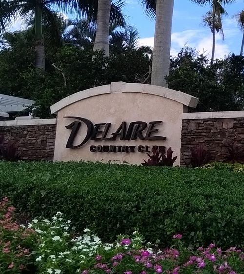 4840 Cherry Laurel Ln, Delray Beach, FL, 33445-7044 | Card Image