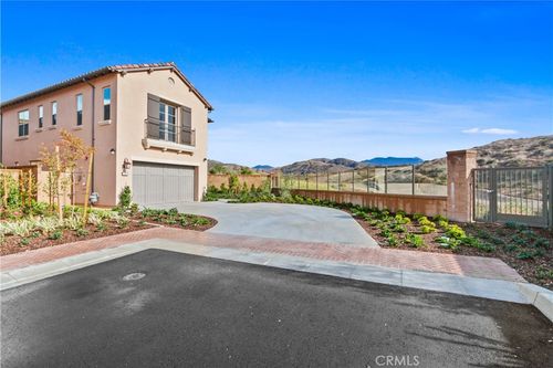101 Thimbleberry, Irvine, CA, 92618-3514 | Card Image