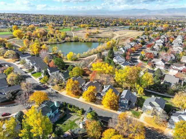 10971 Bryant St, House other with 3 bedrooms, 3 bathrooms and 2 parking in Denver CO | Image 21