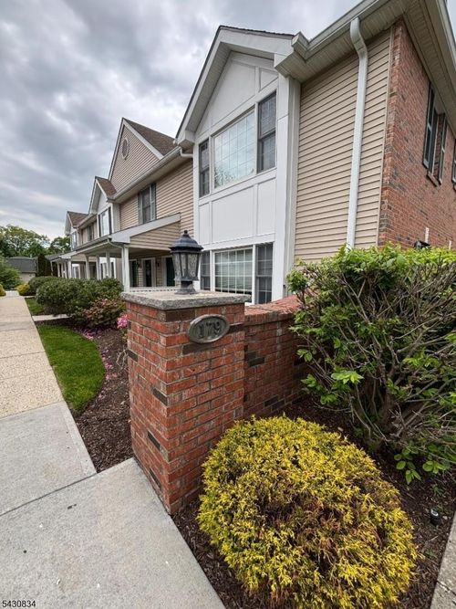 1-179 Roseland Ave, Caldwell, NJ, 07006-5966 | Card Image