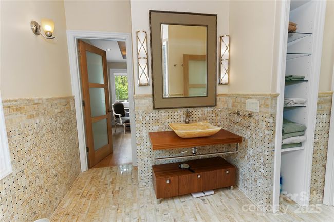 9 Gazebo Trl, Condo with 3 bedrooms, 2 bathrooms and null parking in Clyde NC | Image 14