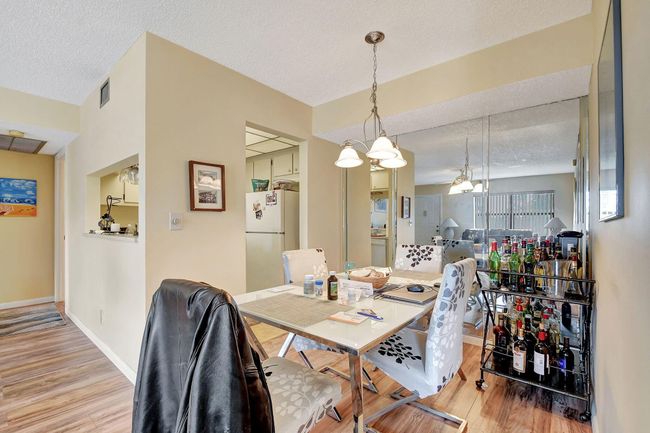 APT-203 - 7166 Golf Colony Ct, Condo with 2 bedrooms, 2 bathrooms and null parking in Lake Worth FL | Image 9