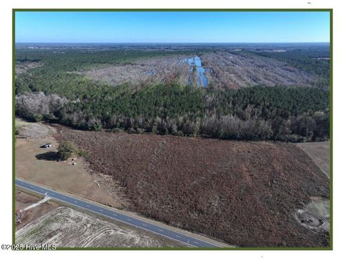 Lot 3 Wire Grass Rd, Orrum, NC, 28369 | Card Image