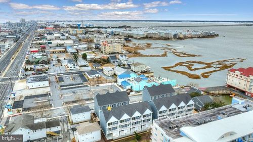 2-106 75th St, OCEAN CITY, MD, 21842-5235 | Card Image