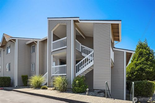 a5-1410 W Casino Rd, Everett, WA, 98204-6800 | Card Image
