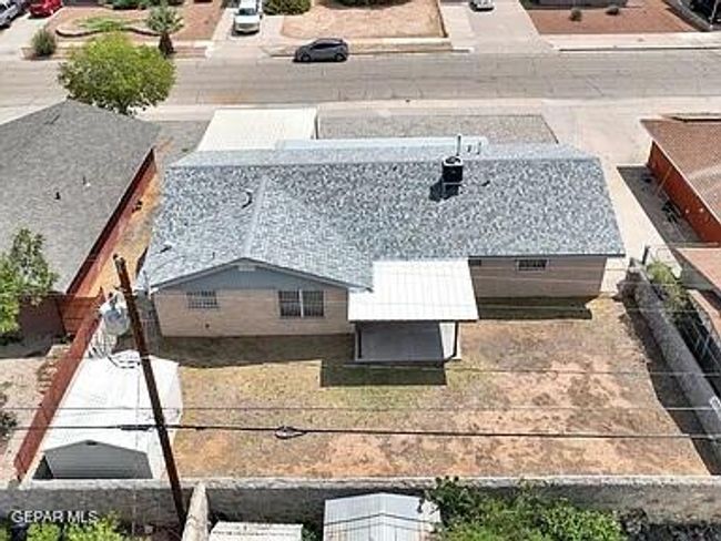 air back | Image 6