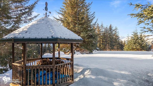 122 Gazebo | Image 123