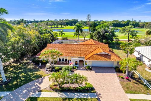 514 Nassau Rd, MARCO ISLAND, FL, 34145-3620 | Card Image