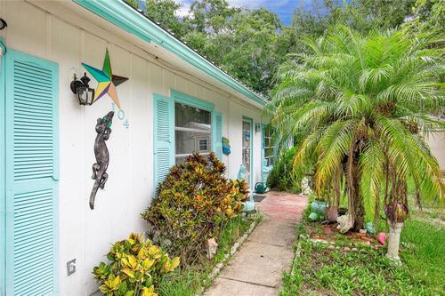 104 Ludwig Ave, CRESCENT CITY, FL, 32112-4730 | Card Image