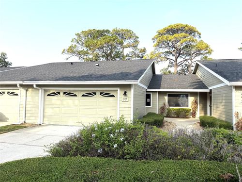 30-30 Landings Ln, ORMOND BEACH, FL, 32174-9229 | Card Image