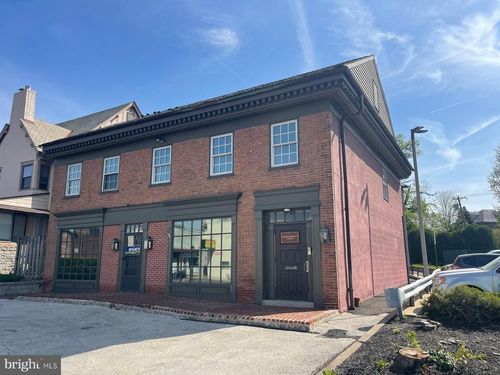 106 York Rd, JENKINTOWN, PA, 19046-3233 | Card Image