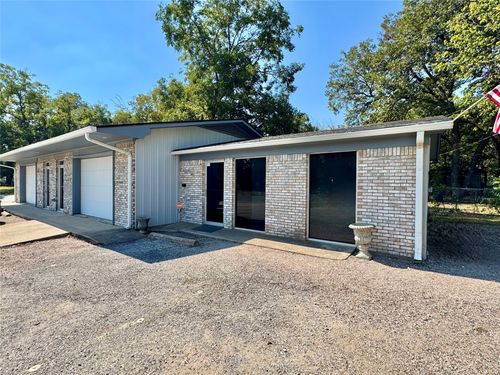 731 S Mirick Ave, Denison, TX, 75020-5013 | Card Image