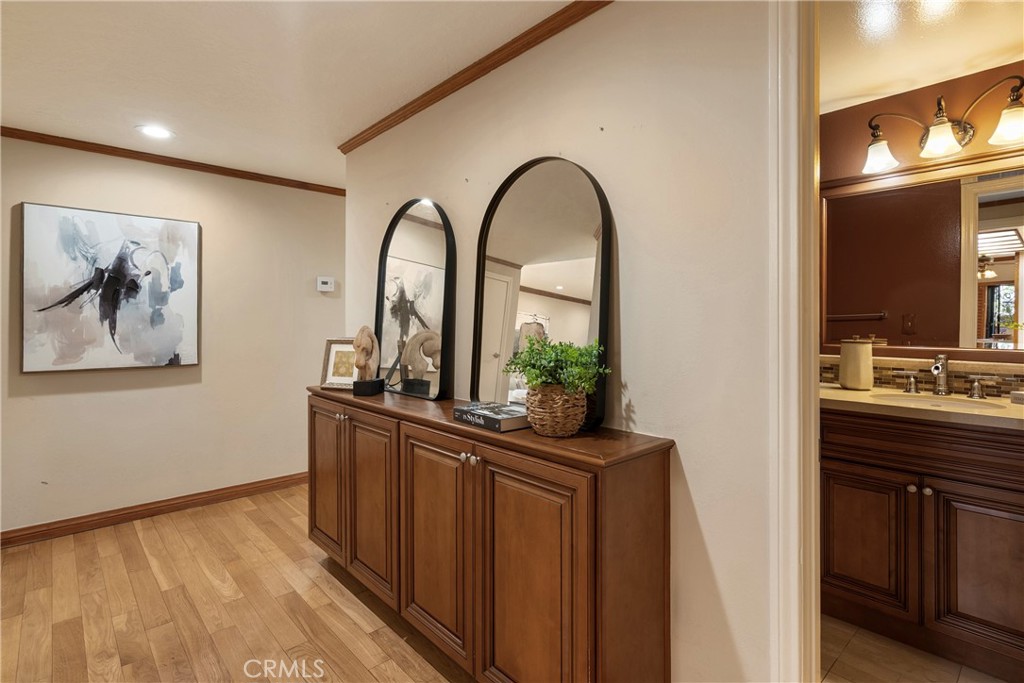 Residential in Los Angeles 5