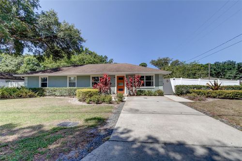 6401 S Adelia Ave, TAMPA, FL, 33616-2603 | Card Image