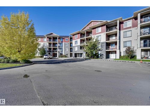 319-18126 77 St Nw, Edmonton, AB, T5Z0N7 | Card Image