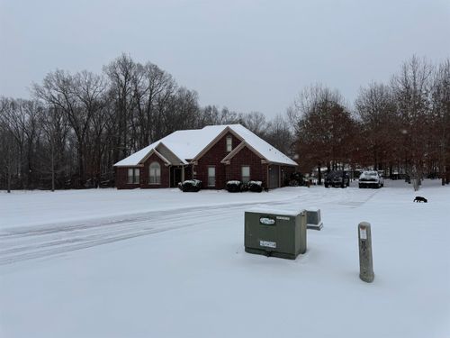 8 Lael Cv, Greenbrier, AR, 72058-8911 | Card Image