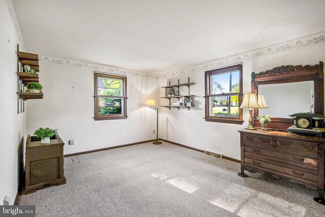 246 Froelich Ave, House other with 3 bedrooms, 2 bathrooms and null parking in MOUNTVILLE PA | Image 11