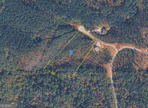 105 Pine Grove Ln, Ellijay, GA, 30540 | Card Image