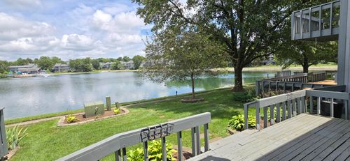 315 Strawberry Ln, Nicholasville, KY, 40356-2337 | Card Image