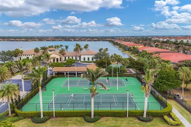 197 Villoresi Blvd, House other with 3 bedrooms, 2 bathrooms and null parking in NOKOMIS FL | Image 48