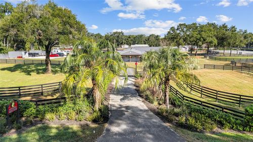 2 Count Fleet Dr, OCALA, FL, 34482-6636 | Card Image