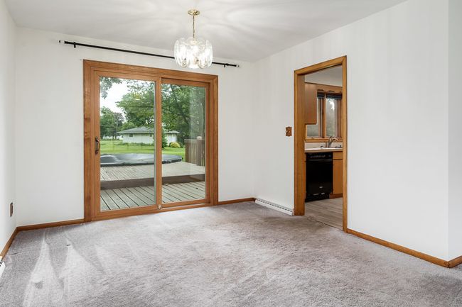 512 Cynthia Ct, House other with 4 bedrooms, 3 bathrooms and 2 parking in DURAND IL | Image 7