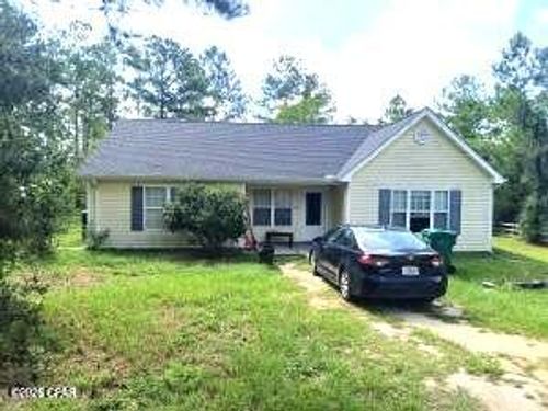 unit-4-568 Onida St, Alford, FL, 32420-6152 | Card Image